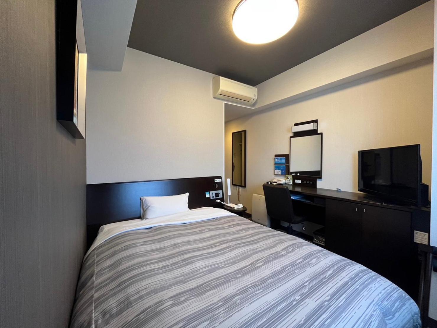 Hotel Route-Inn Gotenba Eki-Minami Extérieur photo