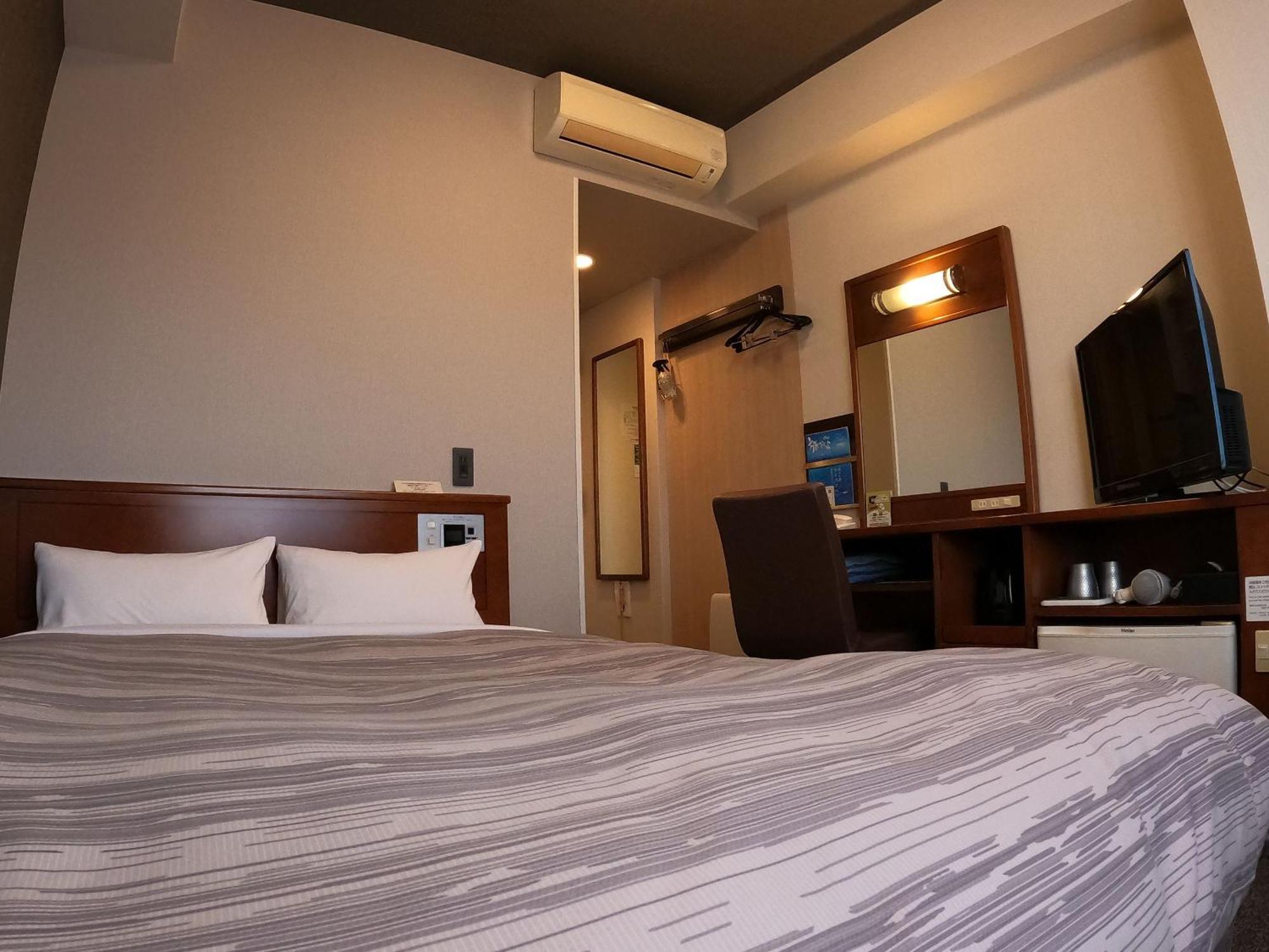 Hotel Route-Inn Gotenba Eki-Minami Extérieur photo
