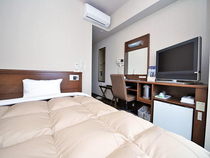 Hotel Route-Inn Gotenba Eki-Minami Extérieur photo
