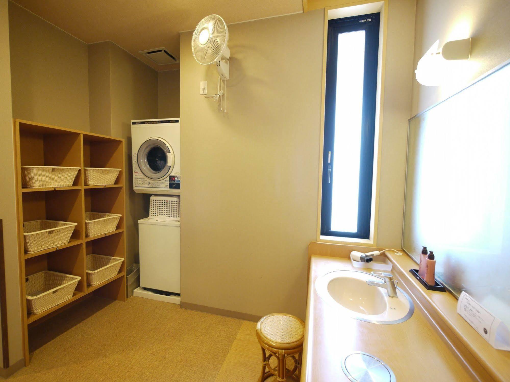Hotel Route-Inn Gotenba Eki-Minami Extérieur photo